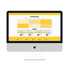 Bootstrap Thumbnail First