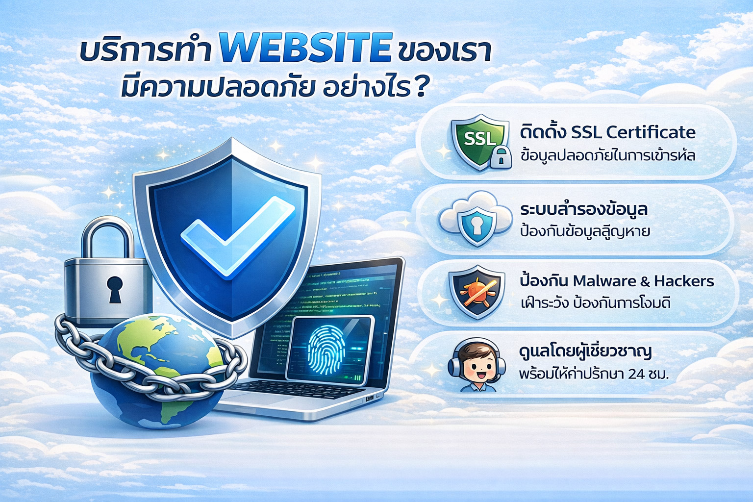 Home Banner